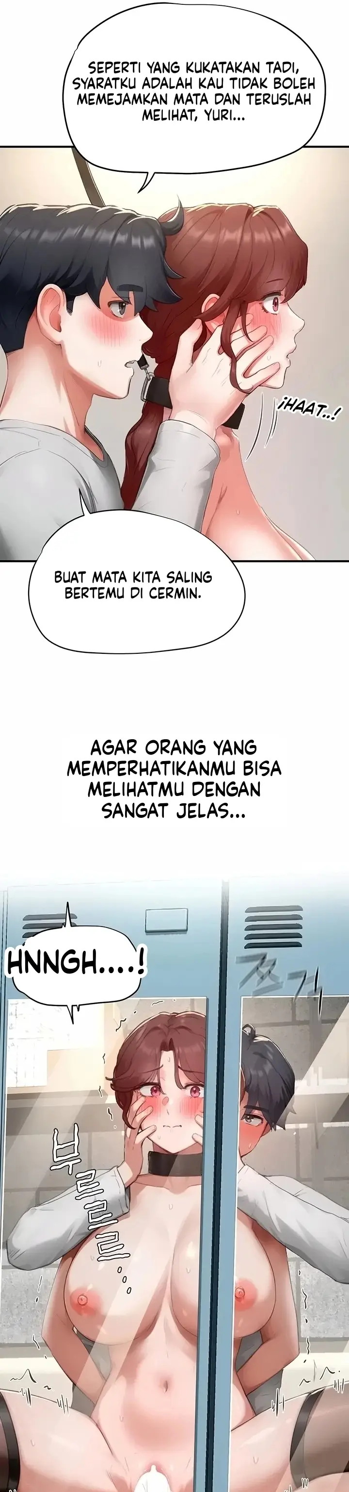 image-komik-antara-menjadi-seks-budak-atau-memperbudak-chapter-19-30/45