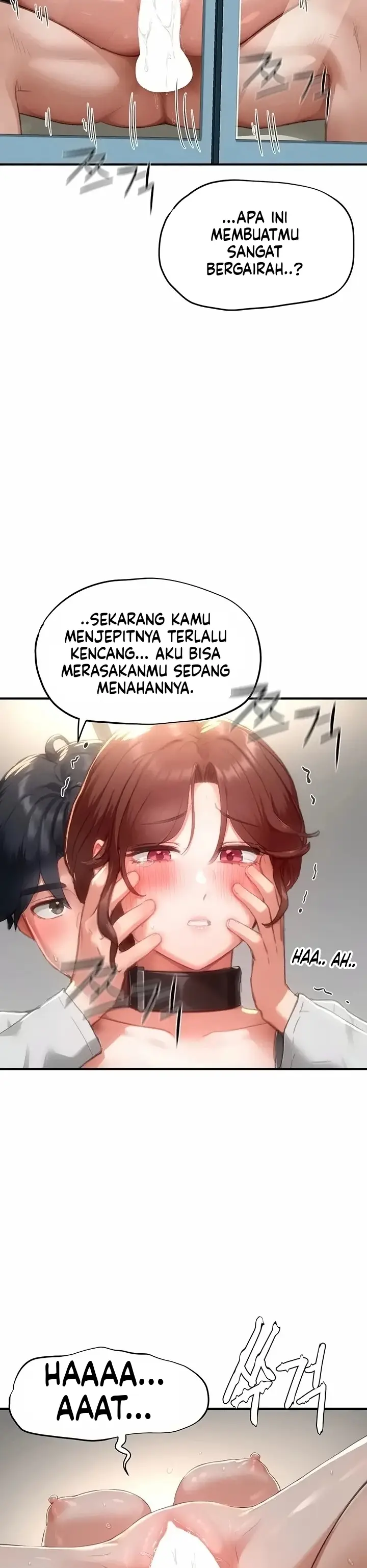 image-komik-antara-menjadi-seks-budak-atau-memperbudak-chapter-19-31/45