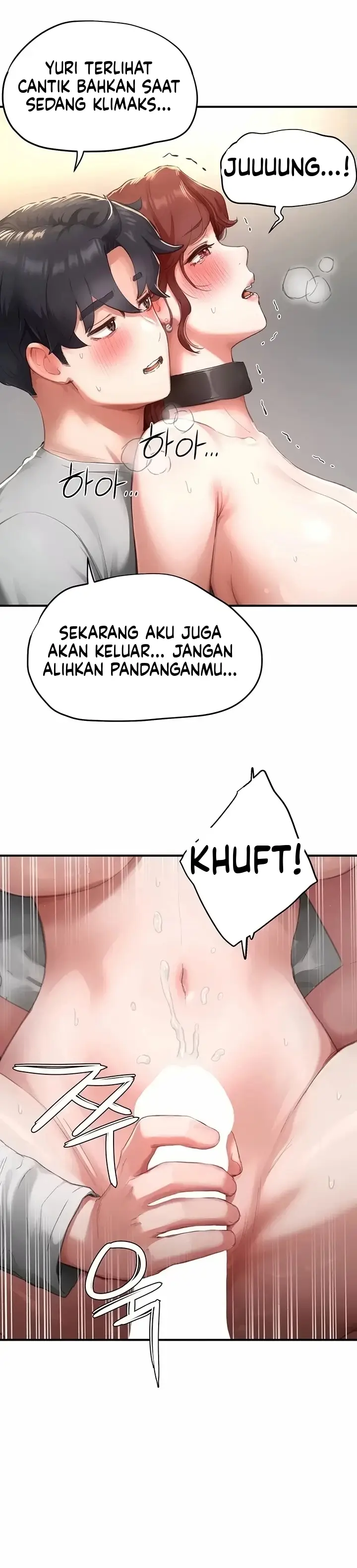 image-komik-antara-menjadi-seks-budak-atau-memperbudak-chapter-19-35/45