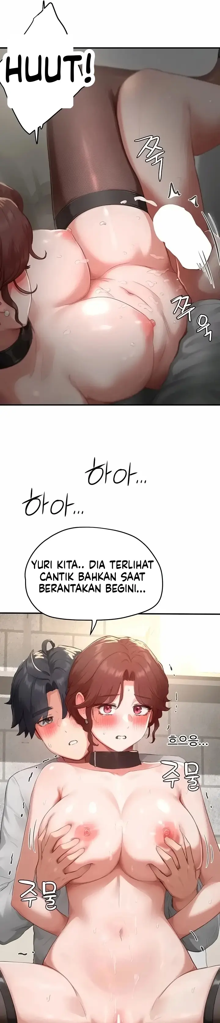 image-komik-antara-menjadi-seks-budak-atau-memperbudak-chapter-19-36/45