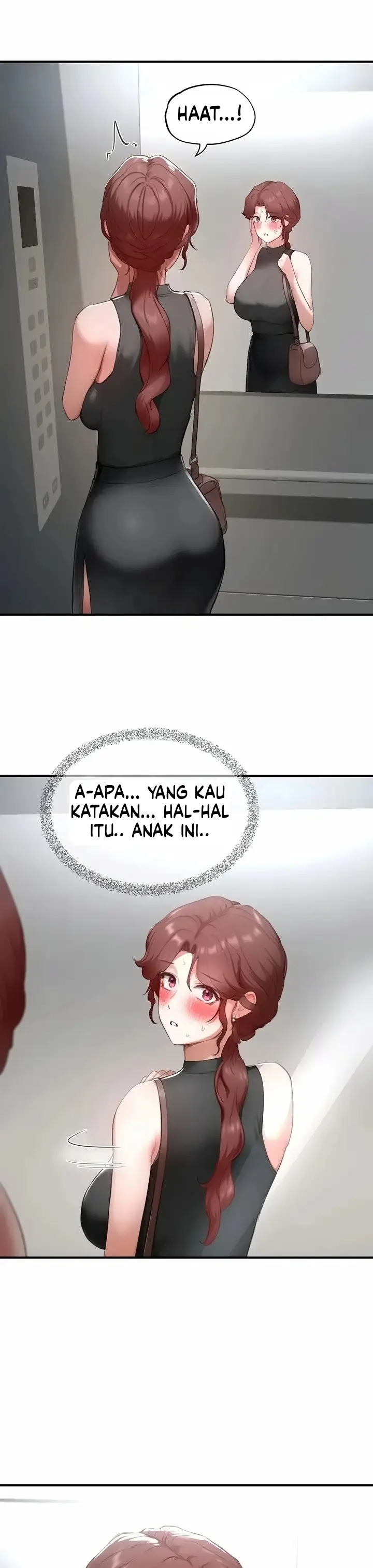 image-komik-antara-menjadi-seks-budak-atau-memperbudak-chapter-19-39/45