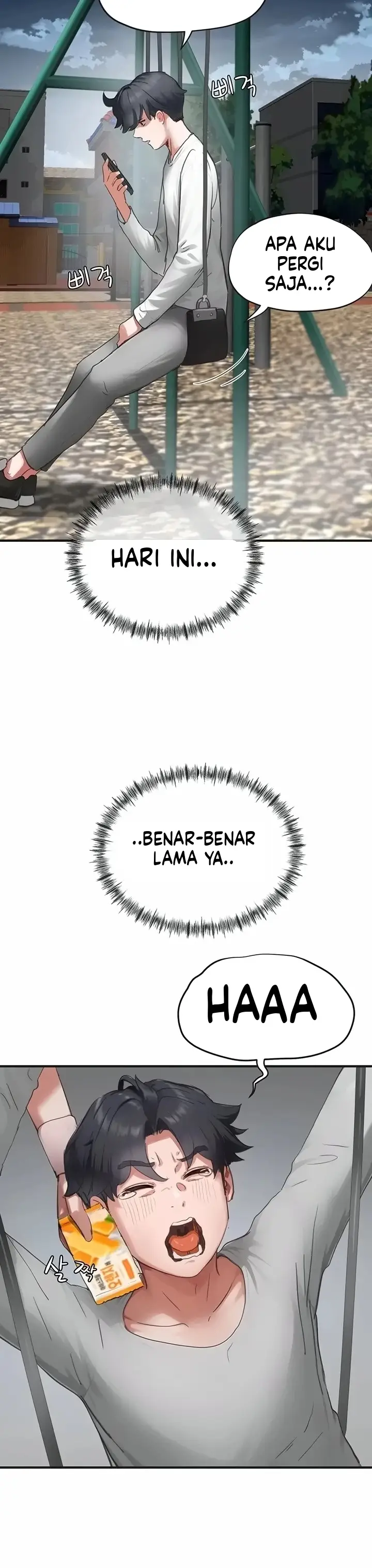 image-komik-antara-menjadi-seks-budak-atau-memperbudak-chapter-19-41/45