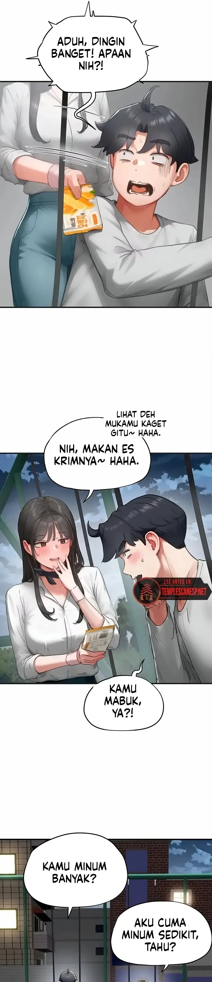 image-komik-antara-menjadi-seks-budak-atau-memperbudak-chapter-19-42/45