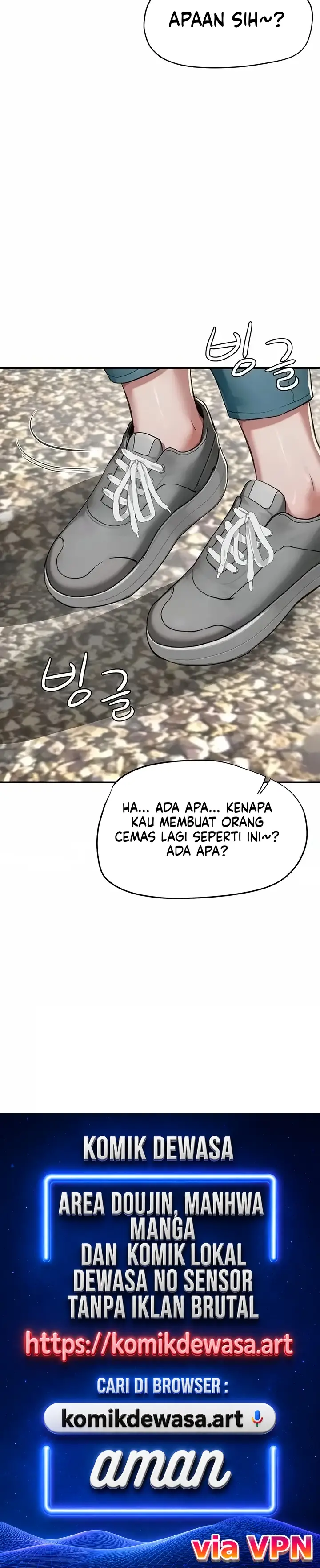 image-komik-antara-menjadi-seks-budak-atau-memperbudak-chapter-19-44/45