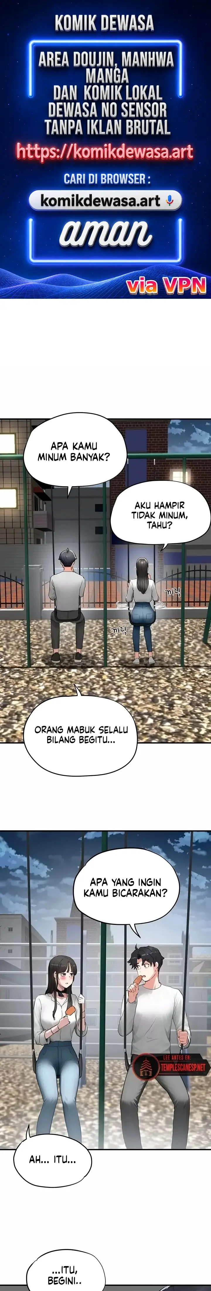 image-komik-antara-menjadi-seks-budak-atau-memperbudak-chapter-20-0/41