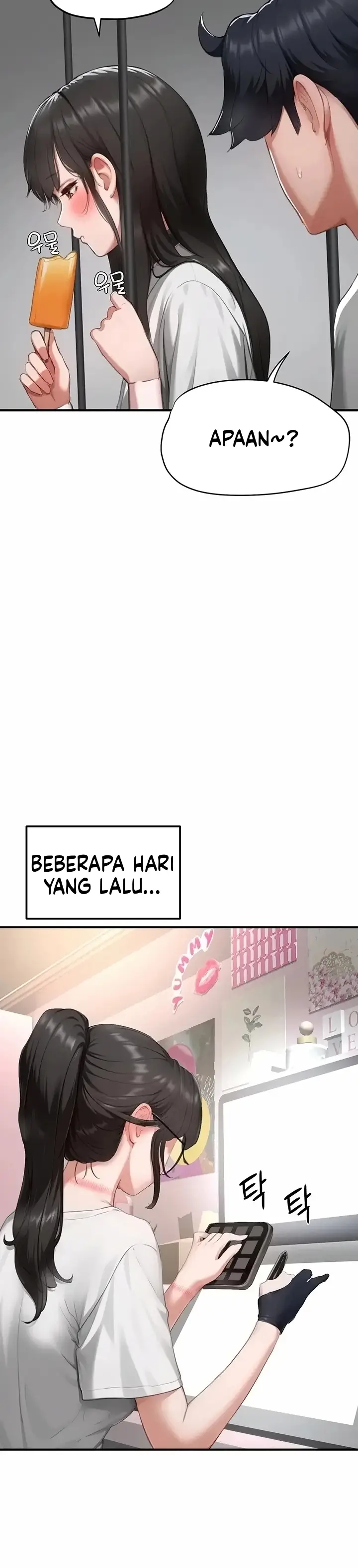 image-komik-antara-menjadi-seks-budak-atau-memperbudak-chapter-20-1/41