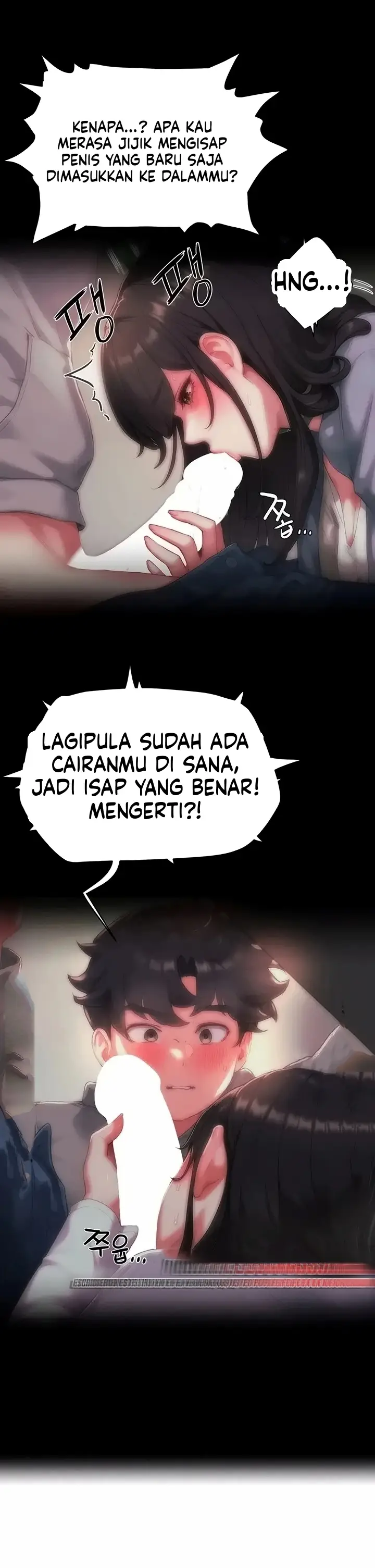 image-komik-antara-menjadi-seks-budak-atau-memperbudak-chapter-20-3/41