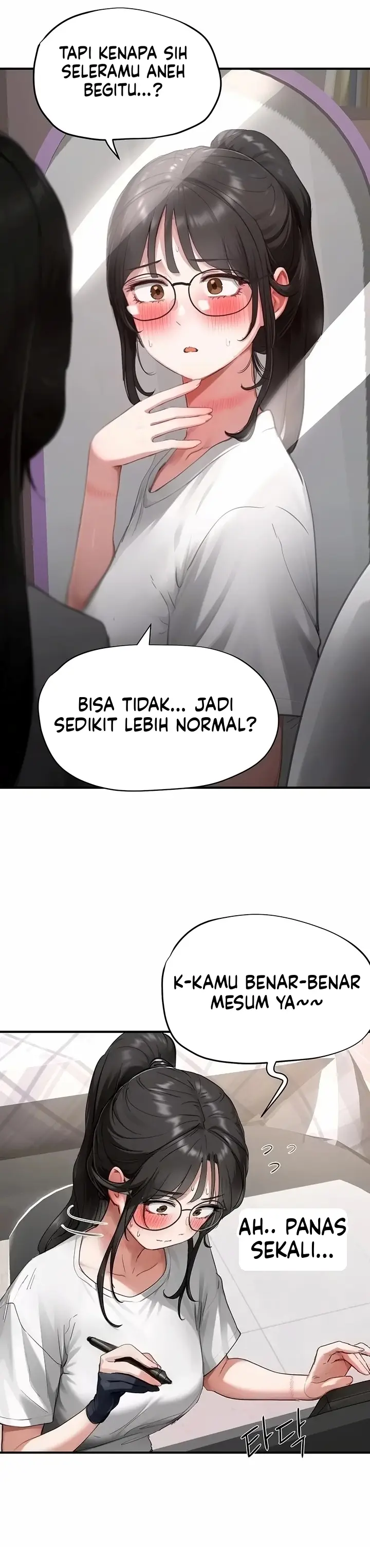image-komik-antara-menjadi-seks-budak-atau-memperbudak-chapter-20-4/41