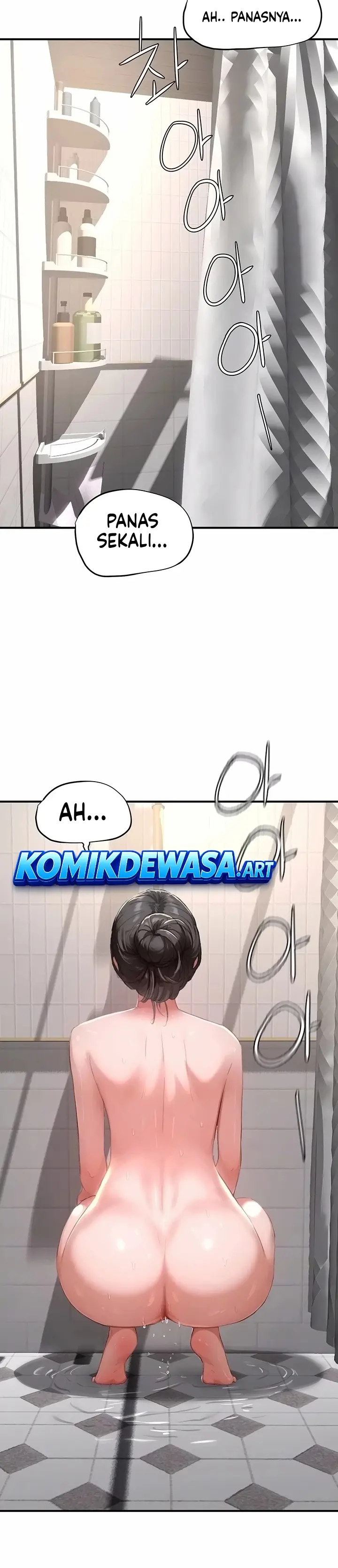image-komik-antara-menjadi-seks-budak-atau-memperbudak-chapter-20-6/41