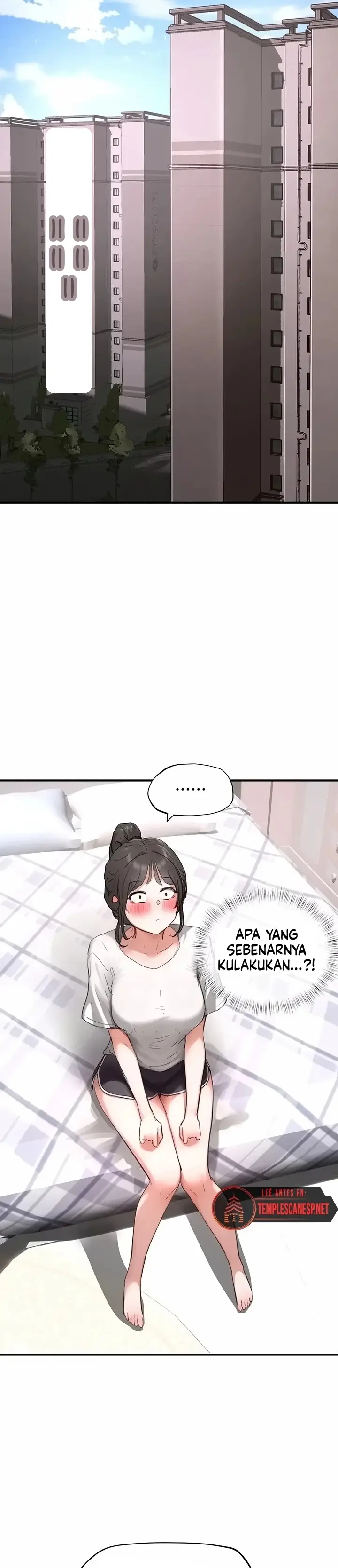 image-komik-antara-menjadi-seks-budak-atau-memperbudak-chapter-20-14/41