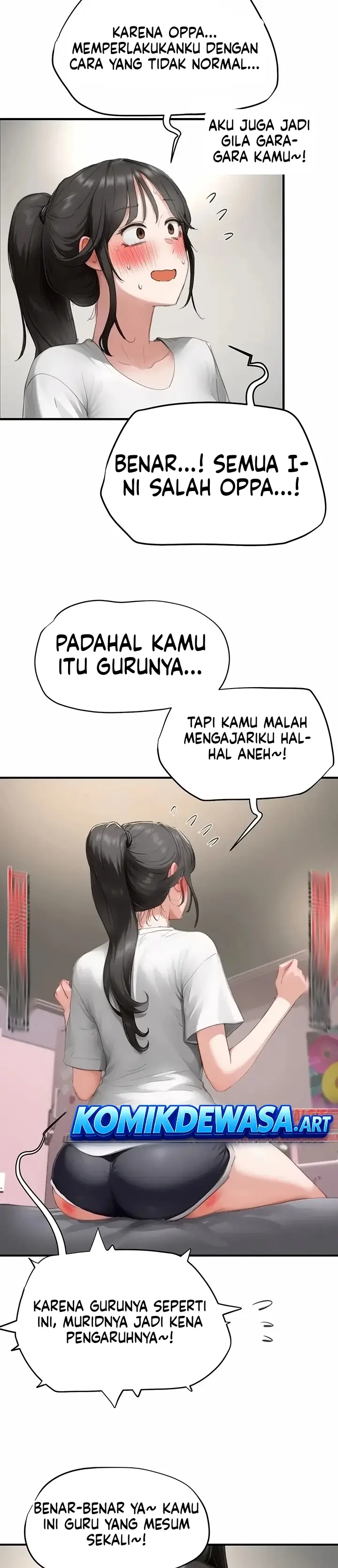 image-komik-antara-menjadi-seks-budak-atau-memperbudak-chapter-20-15/41