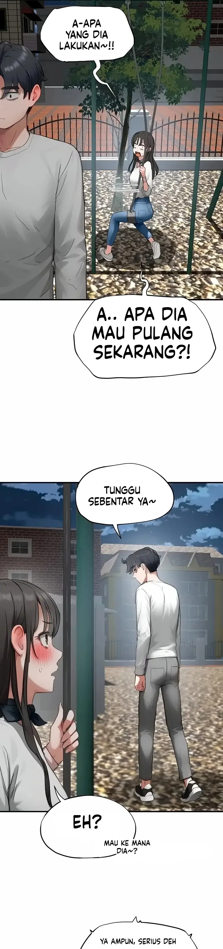 image-komik-antara-menjadi-seks-budak-atau-memperbudak-chapter-20-20/41