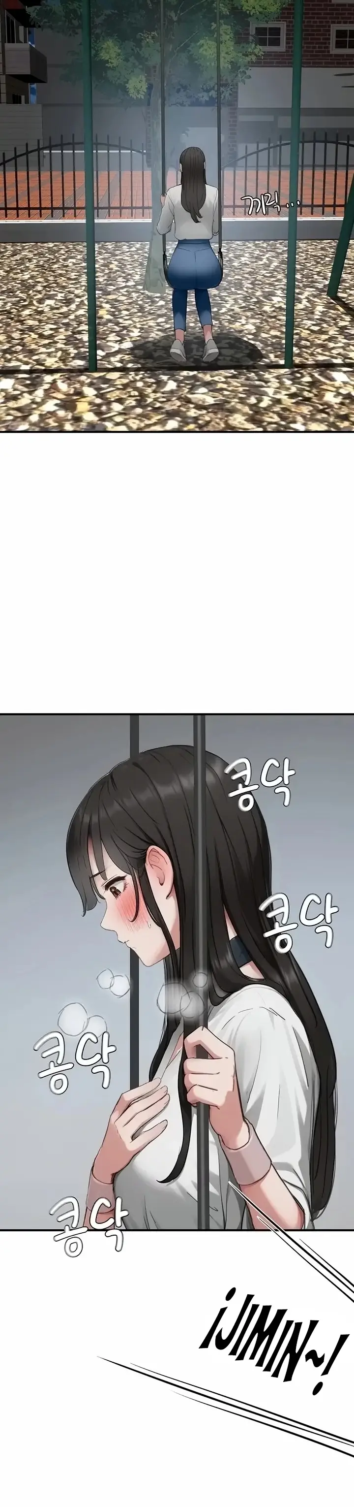 image-komik-antara-menjadi-seks-budak-atau-memperbudak-chapter-20-22/41