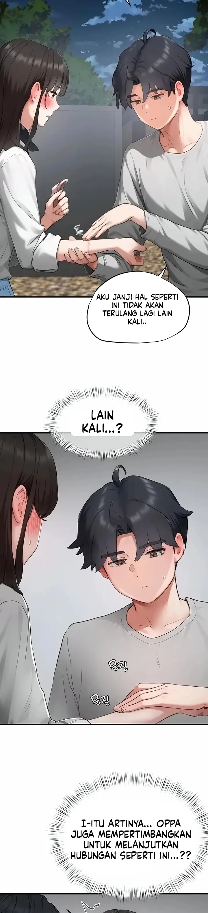 image-komik-antara-menjadi-seks-budak-atau-memperbudak-chapter-20-24/41