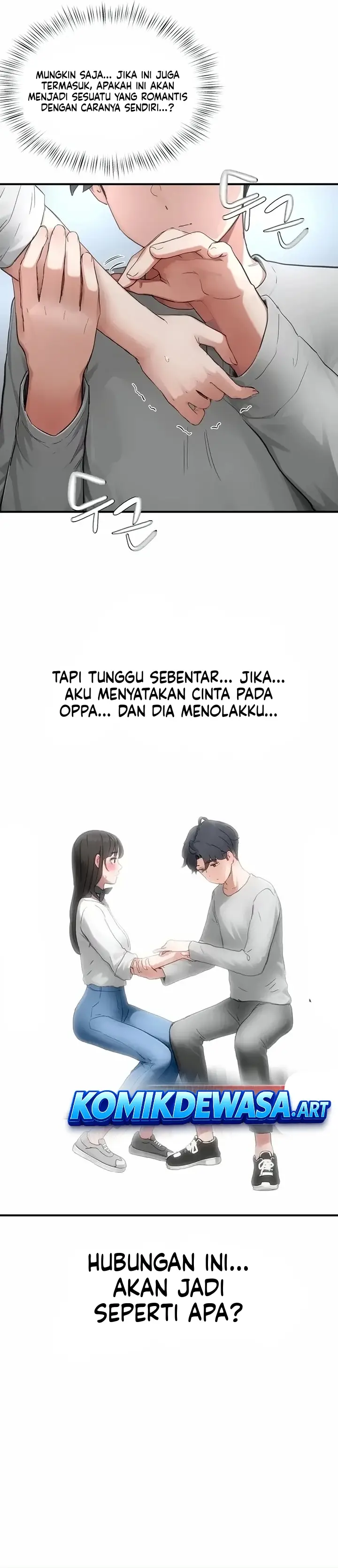 image-komik-antara-menjadi-seks-budak-atau-memperbudak-chapter-20-26/41