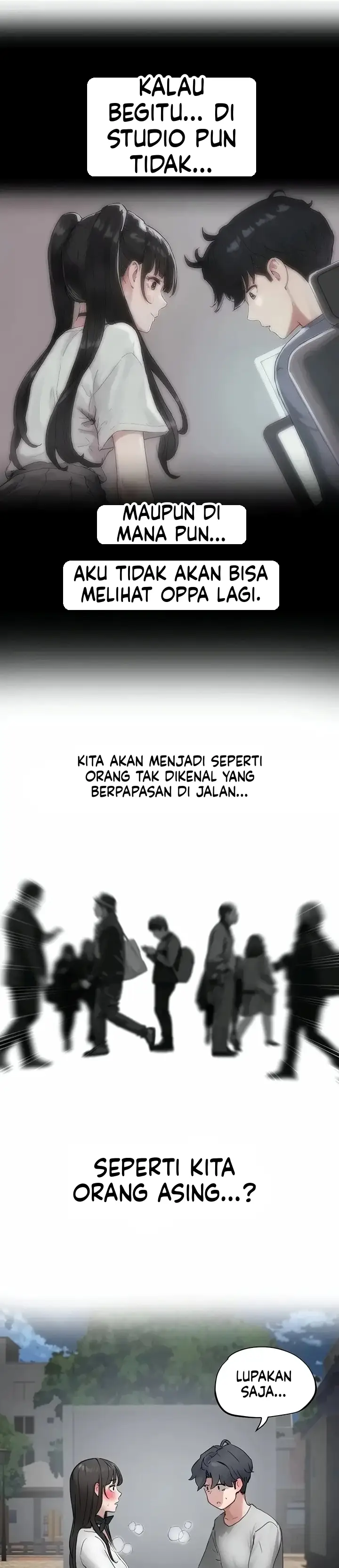 image-komik-antara-menjadi-seks-budak-atau-memperbudak-chapter-20-27/41