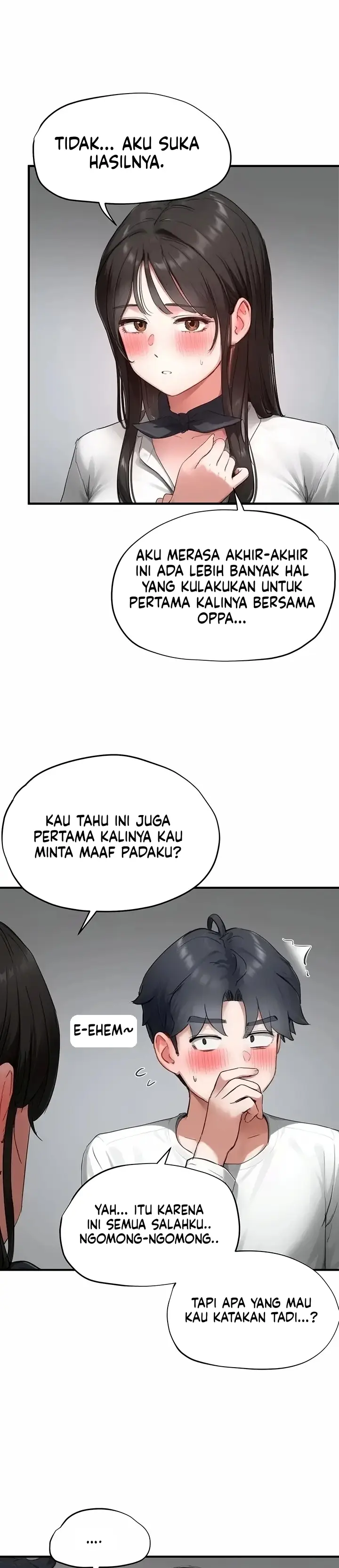 image-komik-antara-menjadi-seks-budak-atau-memperbudak-chapter-20-29/41