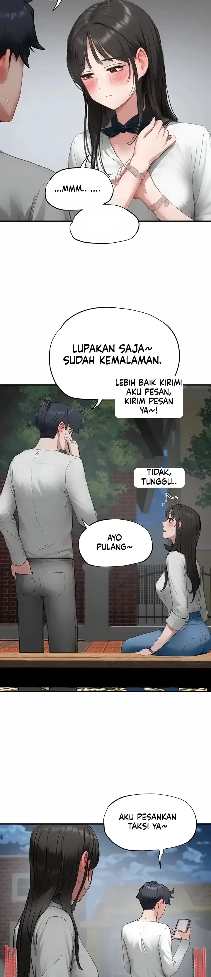 image-komik-antara-menjadi-seks-budak-atau-memperbudak-chapter-20-30/41