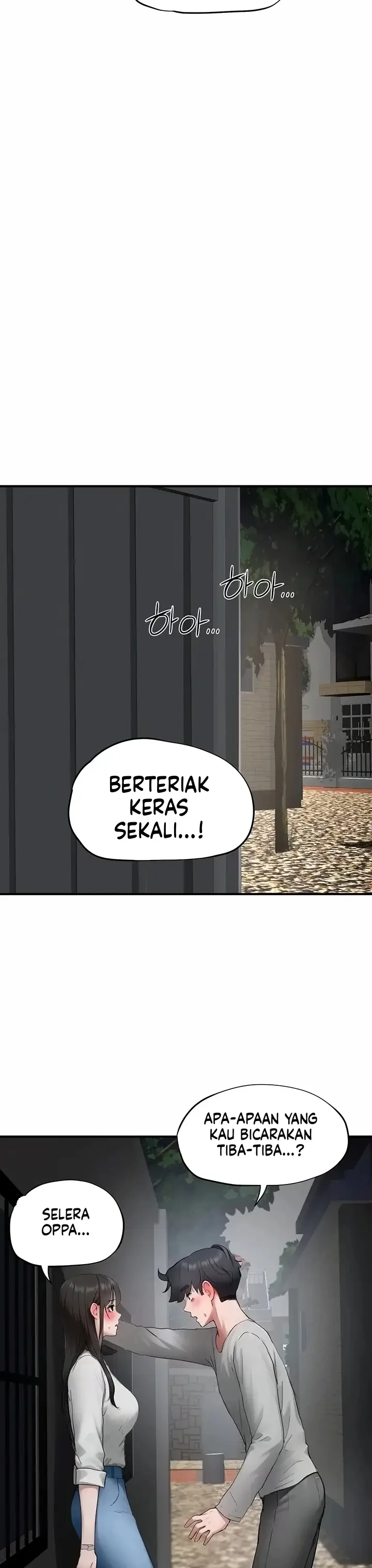 image-komik-antara-menjadi-seks-budak-atau-memperbudak-chapter-20-33/41