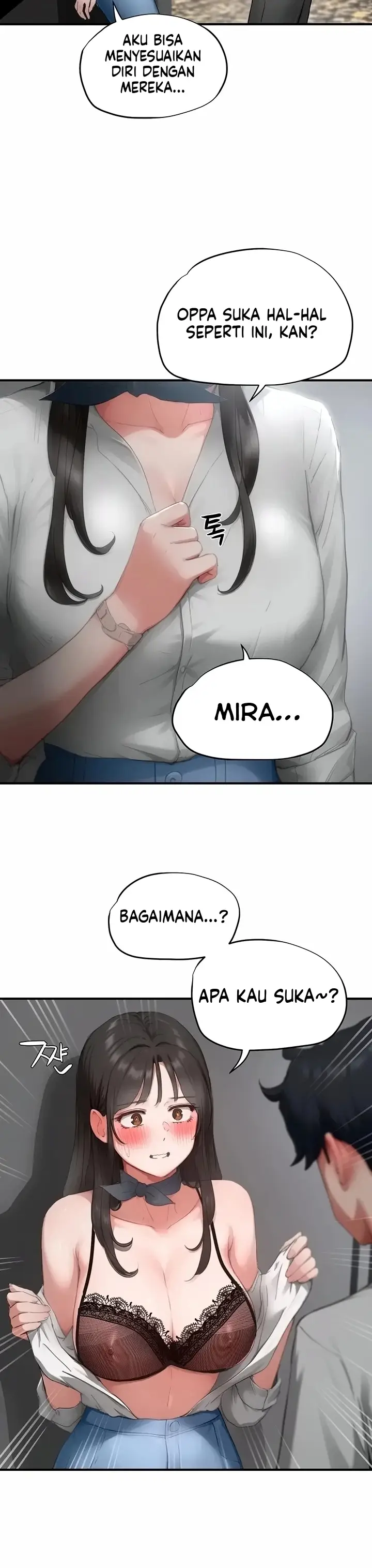 image-komik-antara-menjadi-seks-budak-atau-memperbudak-chapter-20-34/41