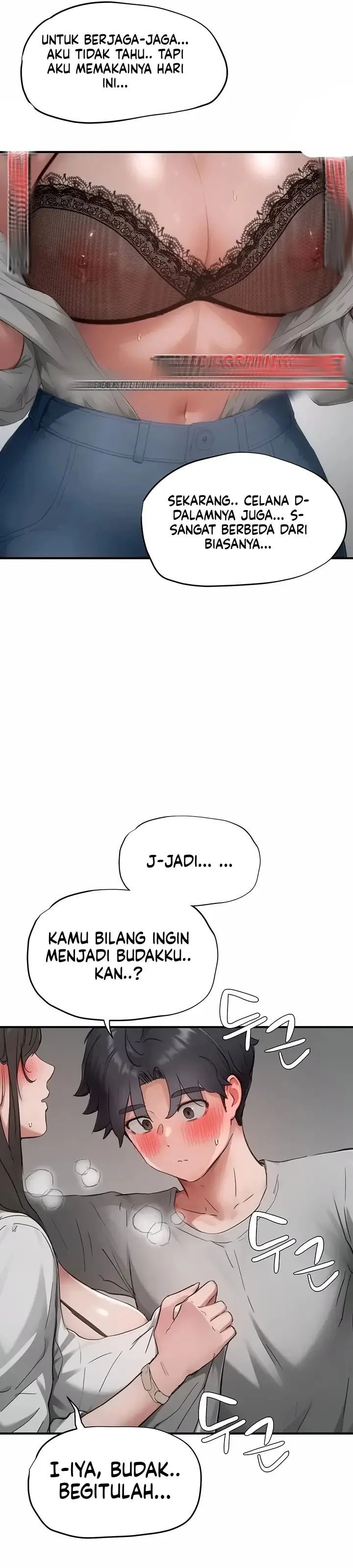 image-komik-antara-menjadi-seks-budak-atau-memperbudak-chapter-20-35/41