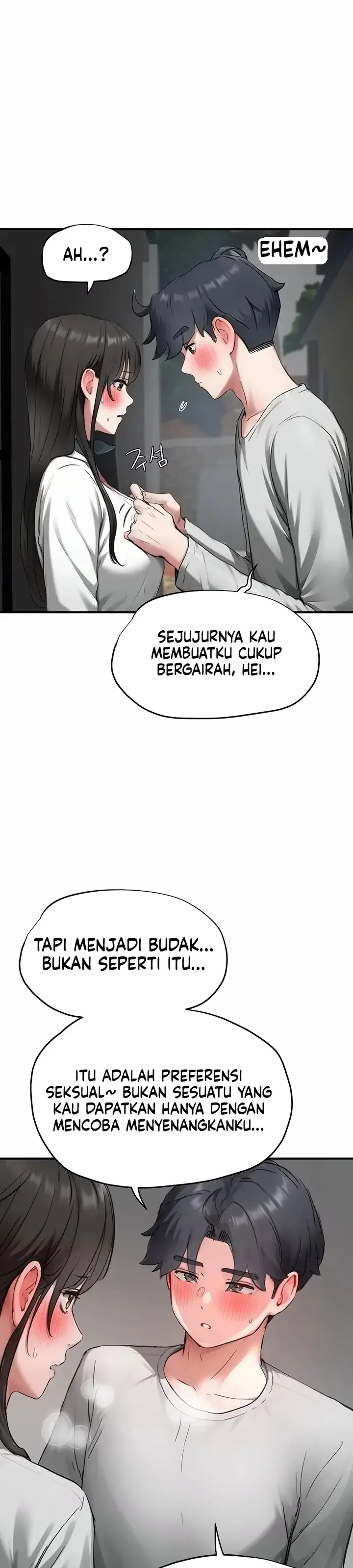 image-komik-antara-menjadi-seks-budak-atau-memperbudak-chapter-20-36/41
