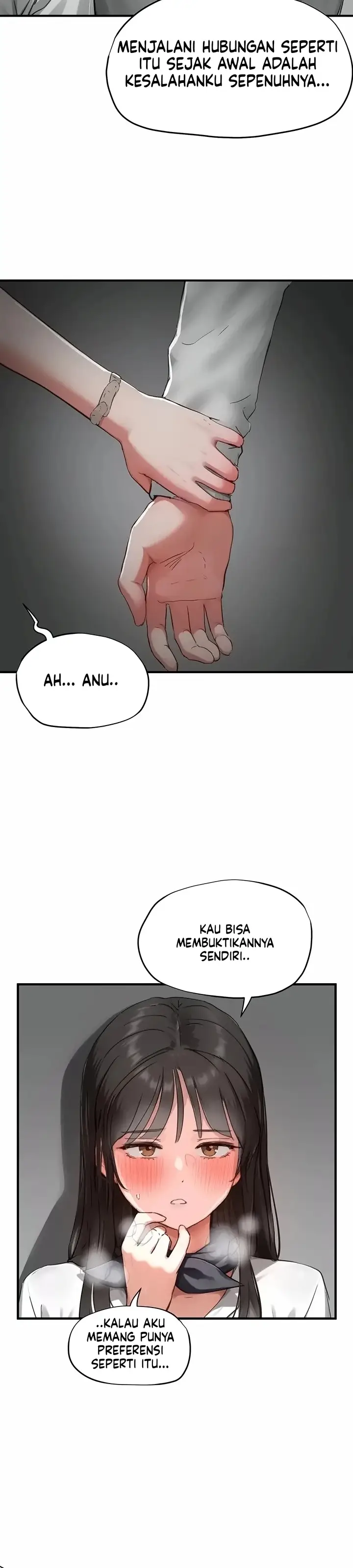 image-komik-antara-menjadi-seks-budak-atau-memperbudak-chapter-20-37/41
