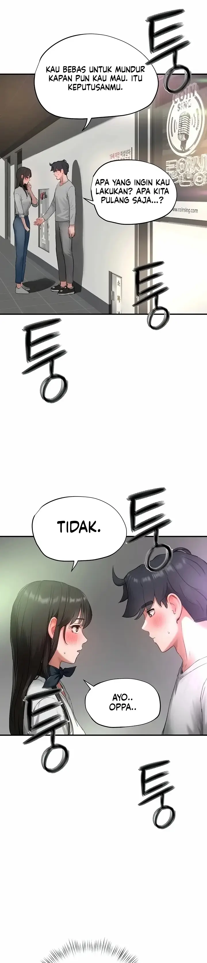 image-komik-antara-menjadi-seks-budak-atau-memperbudak-chapter-20-39/41