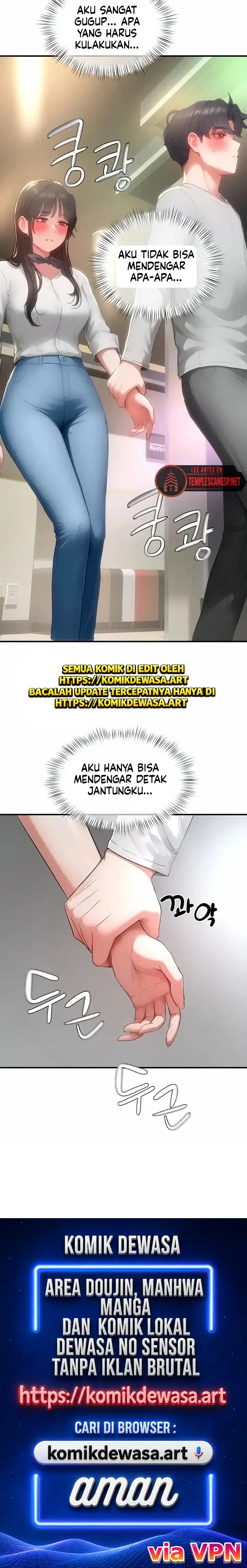 image-komik-antara-menjadi-seks-budak-atau-memperbudak-chapter-20-40/41