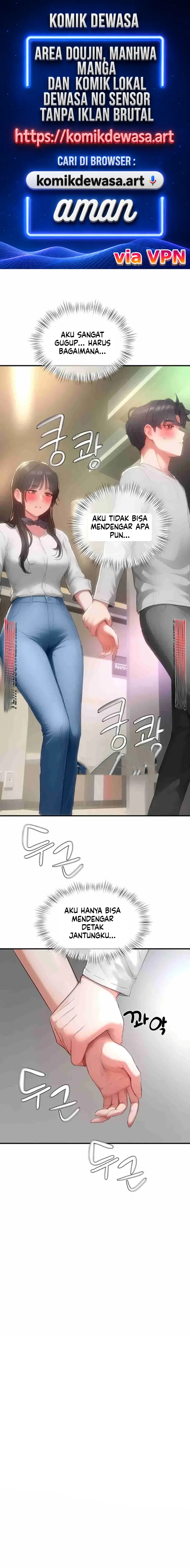 image-komik-antara-menjadi-seks-budak-atau-memperbudak-chapter-21-0/21