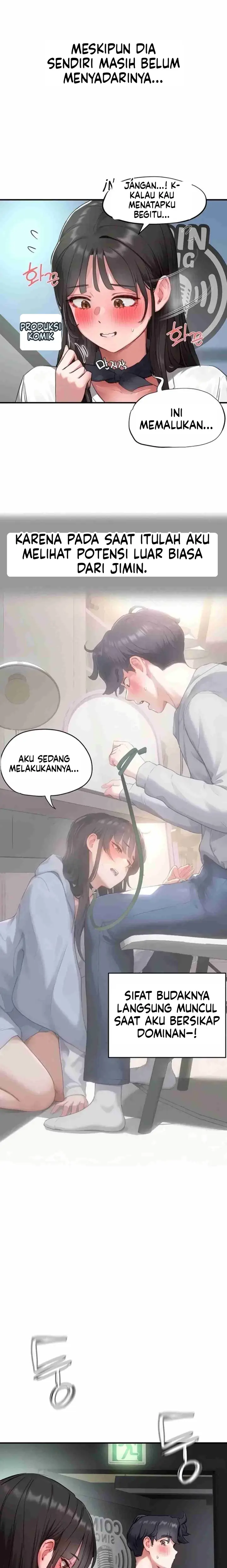 image-komik-antara-menjadi-seks-budak-atau-memperbudak-chapter-21-2/21