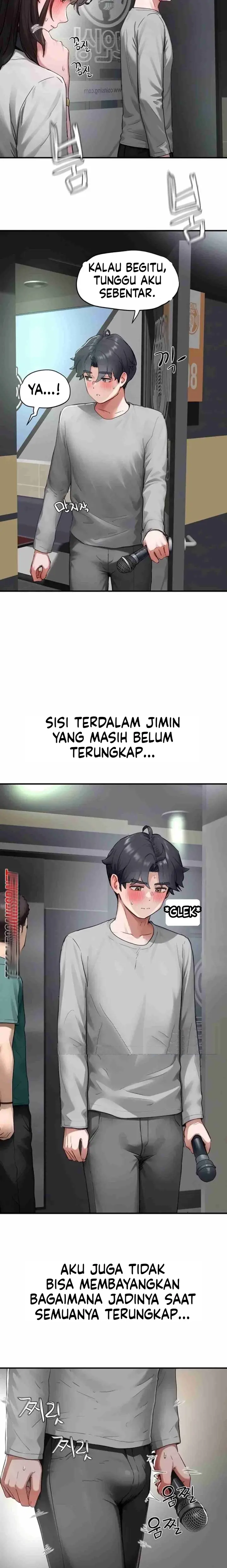 image-komik-antara-menjadi-seks-budak-atau-memperbudak-chapter-21-3/21