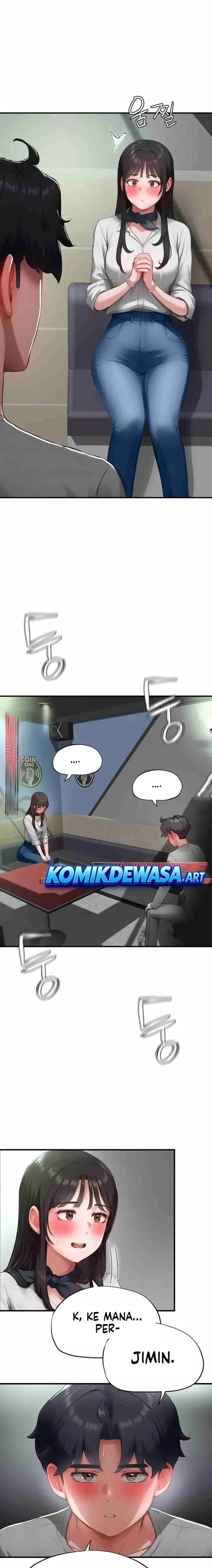 image-komik-antara-menjadi-seks-budak-atau-memperbudak-chapter-21-5/21