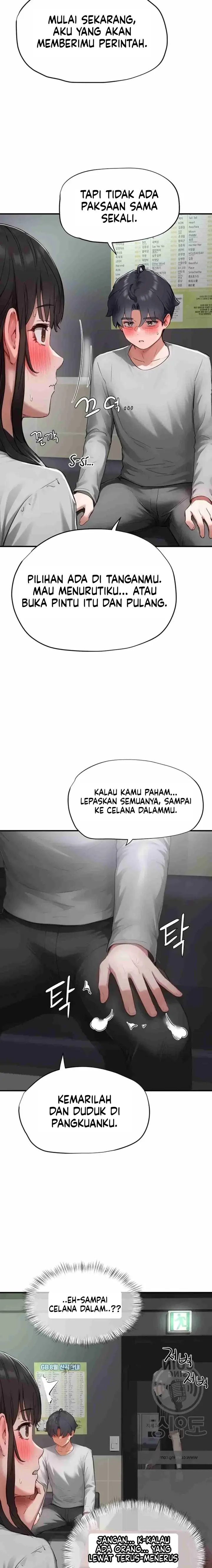 image-komik-antara-menjadi-seks-budak-atau-memperbudak-chapter-21-6/21
