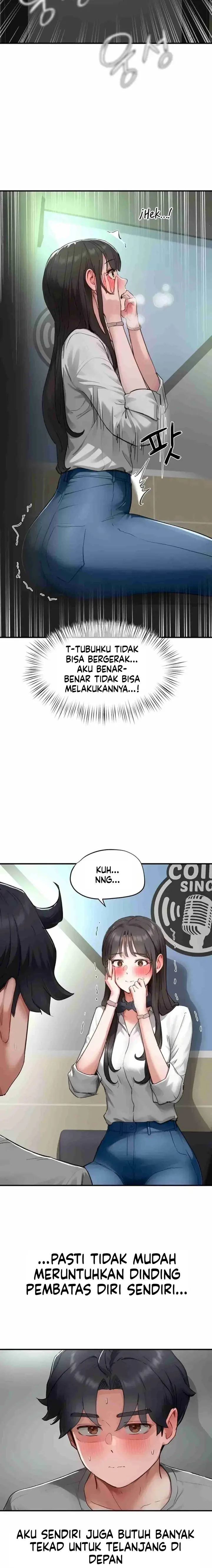 image-komik-antara-menjadi-seks-budak-atau-memperbudak-chapter-21-8/21