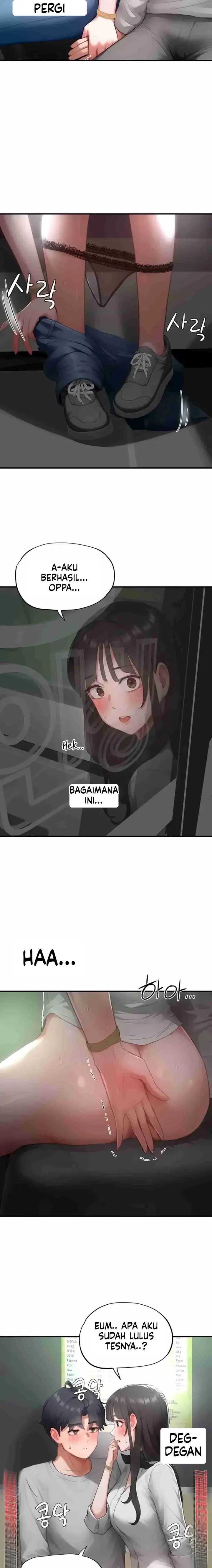 image-komik-antara-menjadi-seks-budak-atau-memperbudak-chapter-21-10/21