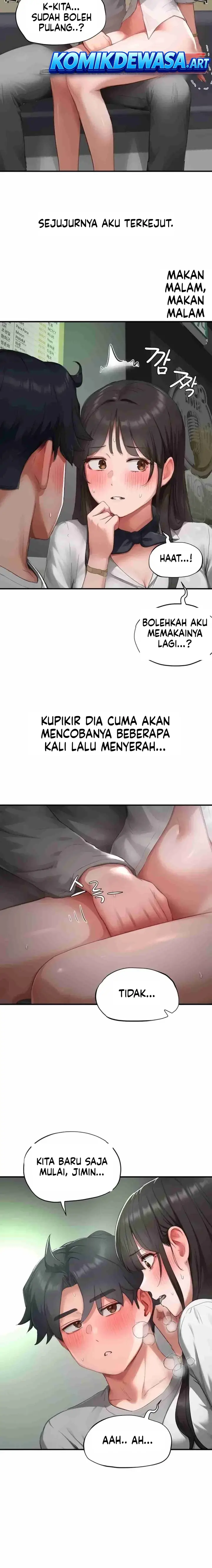 image-komik-antara-menjadi-seks-budak-atau-memperbudak-chapter-21-11/21