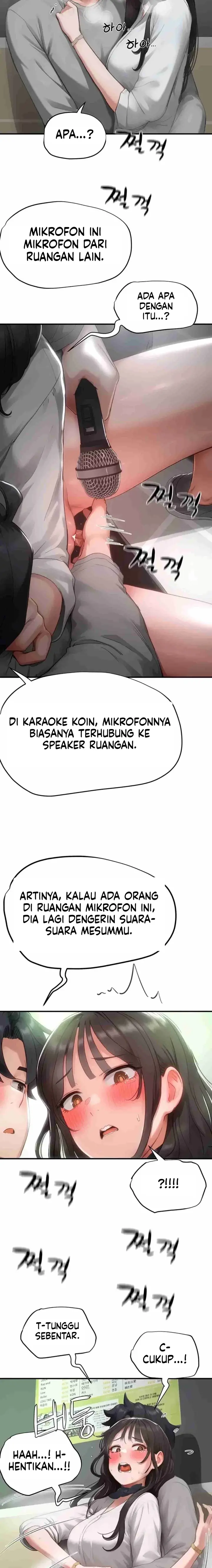image-komik-antara-menjadi-seks-budak-atau-memperbudak-chapter-21-16/21