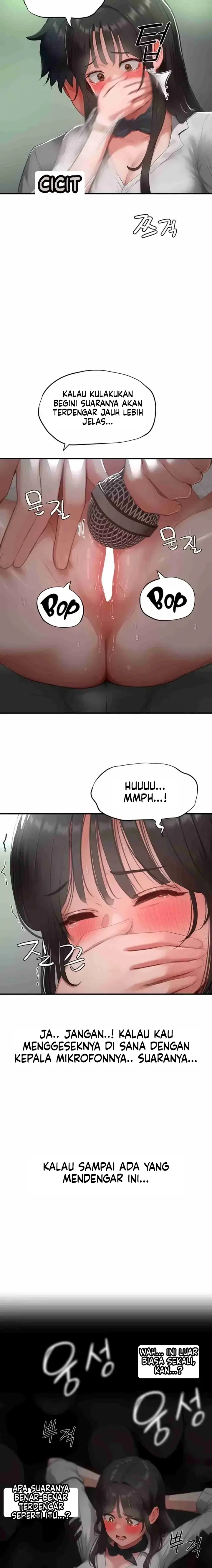 image-komik-antara-menjadi-seks-budak-atau-memperbudak-chapter-21-18/21