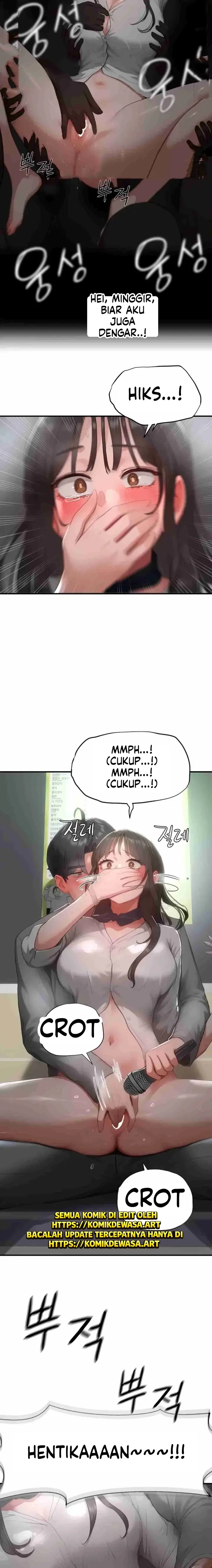 image-komik-antara-menjadi-seks-budak-atau-memperbudak-chapter-21-19/21