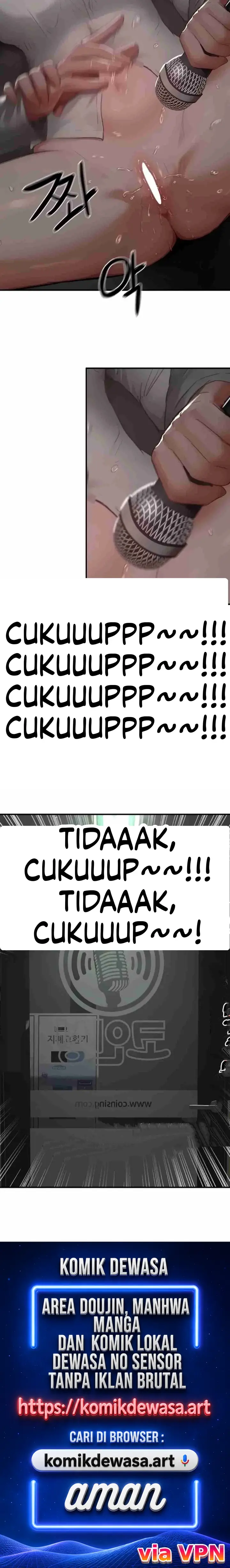 image-komik-antara-menjadi-seks-budak-atau-memperbudak-chapter-21-20/21
