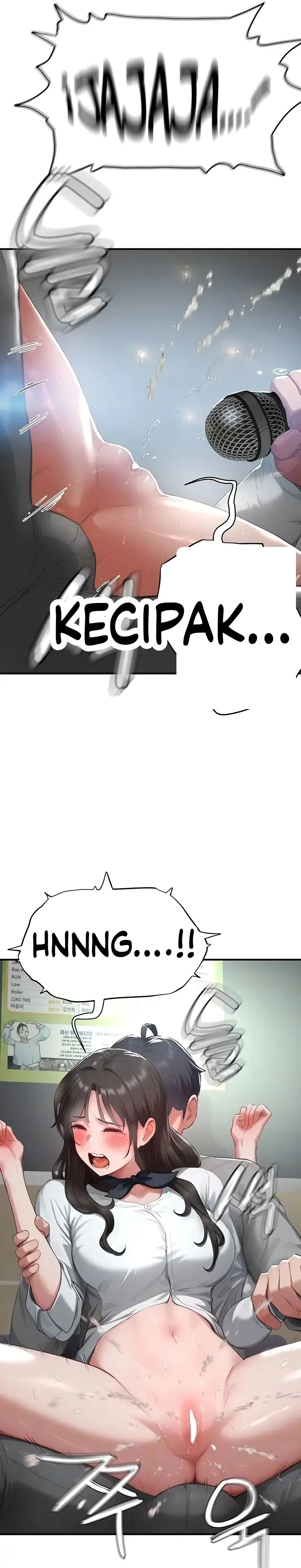 image-komik-antara-menjadi-seks-budak-atau-memperbudak-chapter-22-2/30