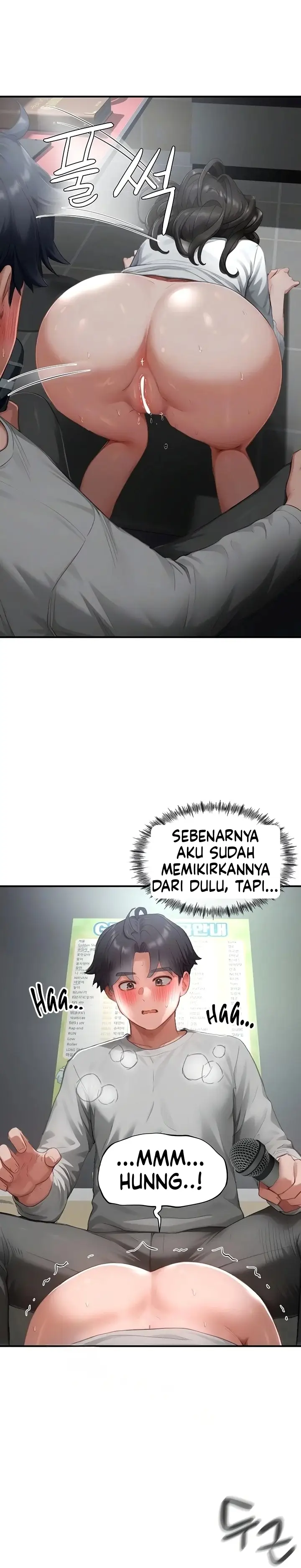 image-komik-antara-menjadi-seks-budak-atau-memperbudak-chapter-22-4/30