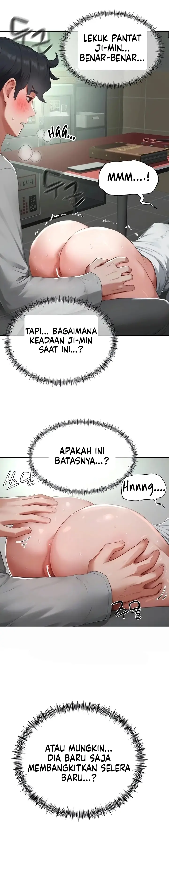image-komik-antara-menjadi-seks-budak-atau-memperbudak-chapter-22-5/30