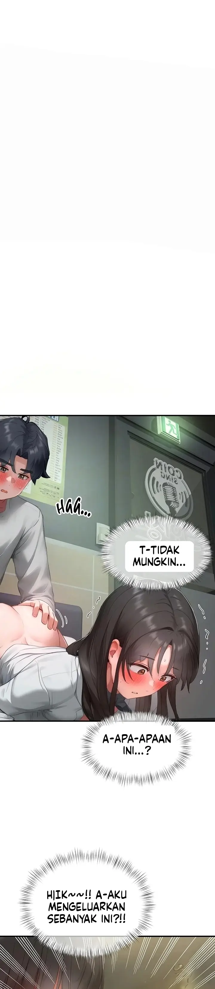 image-komik-antara-menjadi-seks-budak-atau-memperbudak-chapter-22-6/30