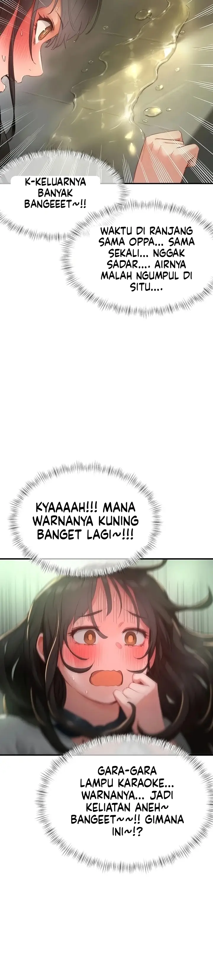 image-komik-antara-menjadi-seks-budak-atau-memperbudak-chapter-22-7/30