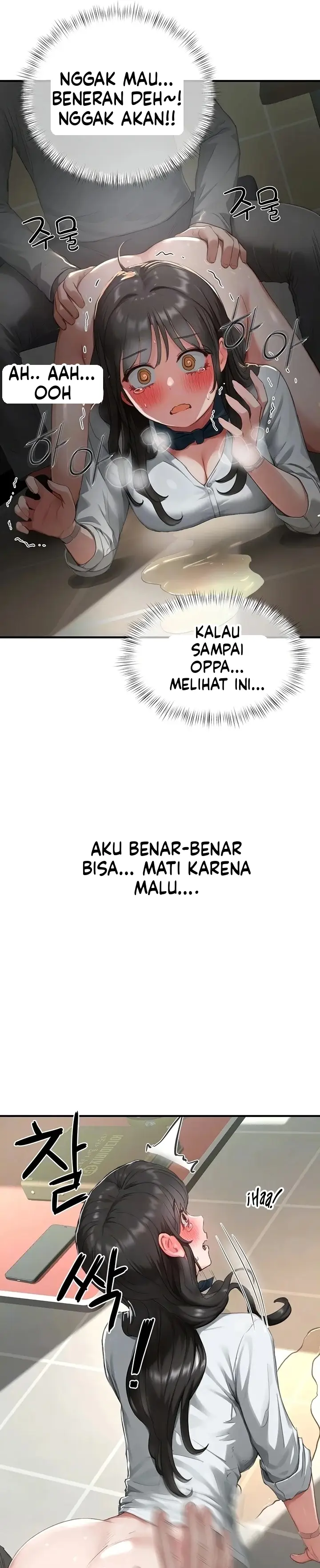 image-komik-antara-menjadi-seks-budak-atau-memperbudak-chapter-22-8/30