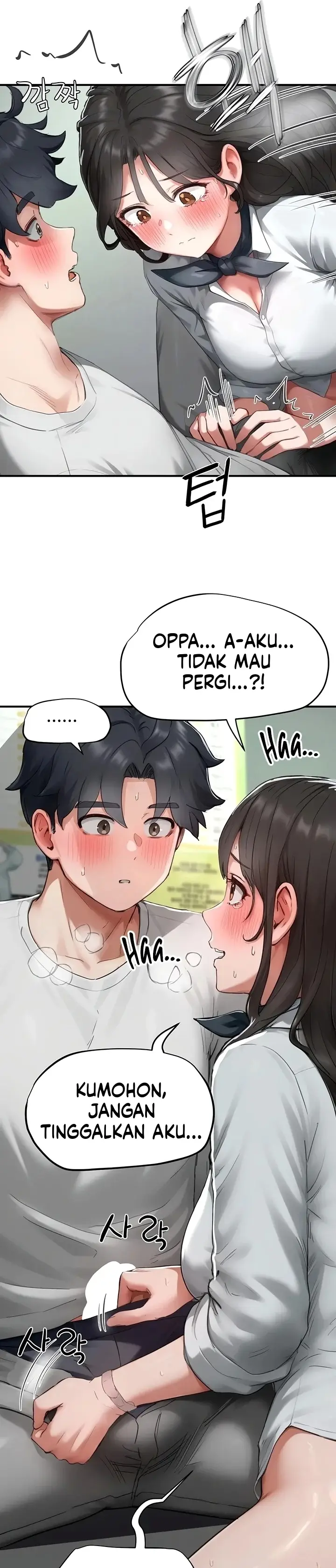 image-komik-antara-menjadi-seks-budak-atau-memperbudak-chapter-22-10/30