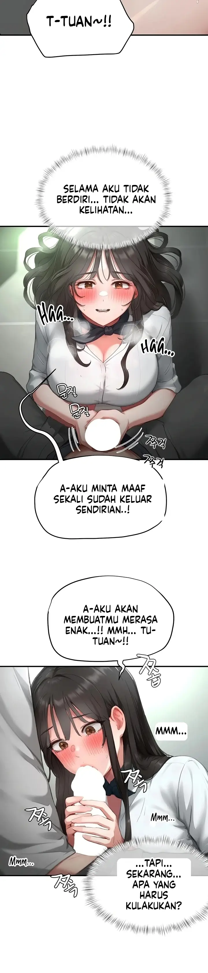 image-komik-antara-menjadi-seks-budak-atau-memperbudak-chapter-22-11/30