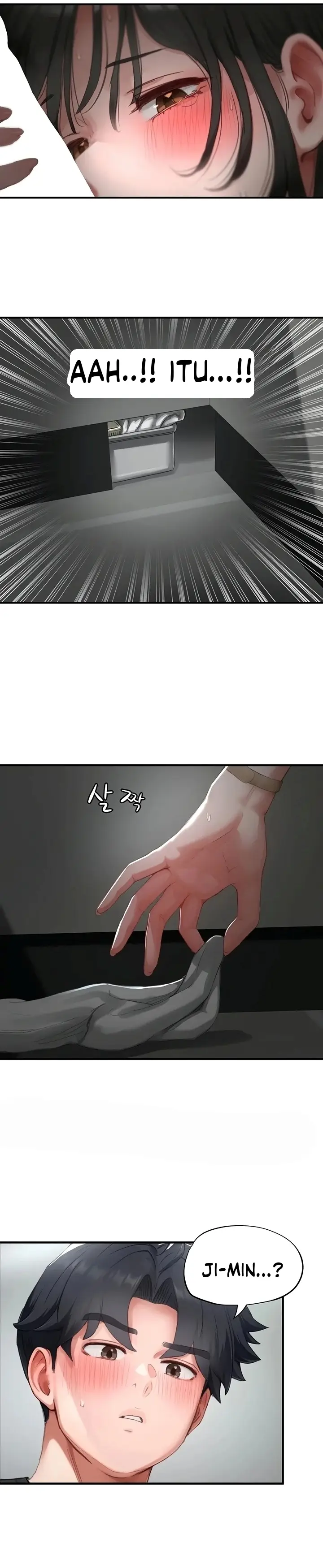 image-komik-antara-menjadi-seks-budak-atau-memperbudak-chapter-22-13/30